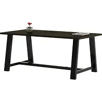 KFI Seating-KFI T3672BMTLFTE