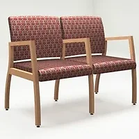 High Point Furniture Industries Inc-HPT 9842MF001