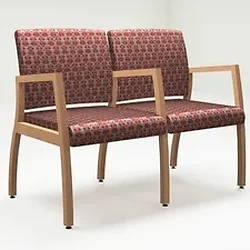 High Point Furniture Industries Inc-HPT 9842MF001