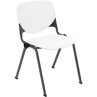 KFI Seating-KFI 2300BKP08
