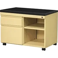 Great Openings-GTO FLA4U2C03Q47