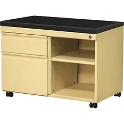 Great Openings-GTO FLA4U2C03Q47