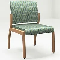 High Point Furniture Industries Inc-HPT 980MF013