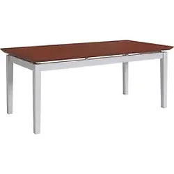 Lesro Industries-LSR AS1485T50001