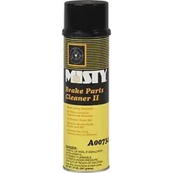 Amrep Inc-AMR 1003210