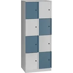 Great Openings-GTO LGA7HN602Z20