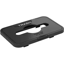 HLS Commercial-HLC LIDROTRS