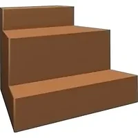 High Point Furniture Industries Inc-HPT 2033OFSTP61