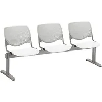 KFI Seating-KFI 2300BEAM3138