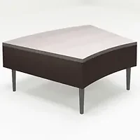 High Point Furniture Industries Inc-HPT 5836SL44111