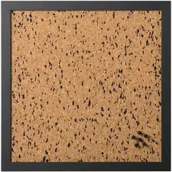 BI-SILQUE VISUAL COMMUNICATION PRODUCTS-BVC SF2414121616