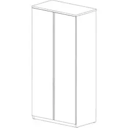 Groupe Lacasse-LAS 4XN203673BR