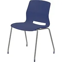 KFI Seating-KFI 2700P03