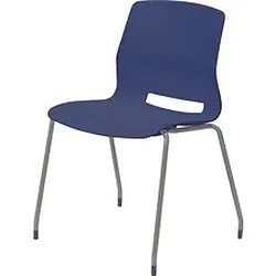 KFI Seating-KFI 2700P03