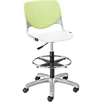 KFI Seating-KFI DS2300B14S8