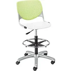KFI Seating-KFI DS2300B14S8