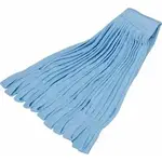 National Industries For the Blind 7920016601489