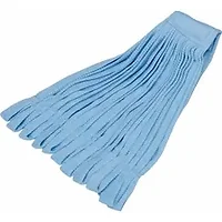 National Industries For the Blind-7920016601489