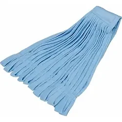 National Industries For the Blind-7920016601489