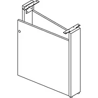 Groupe Lacasse-LAS TNLB0524WML