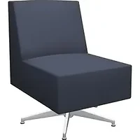 High Point Furniture Industries Inc-HPT 5807981S74