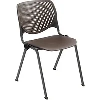 KFI Seating-KFI 2300BKP18