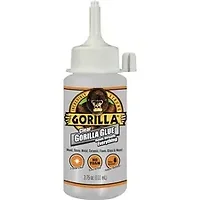 GORILLA GLUE COMPANY GOR 4537502