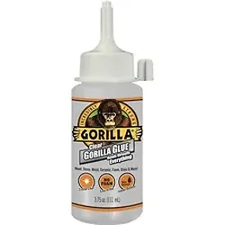 GORILLA GLUE COMPANY-GOR 4537502