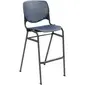 KFI Seating-KFI BR2300BKP03