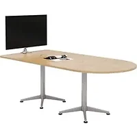 KFI Seating-KFI 4284HB4NADZC