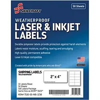 National Industries For the Blind-7530016736220