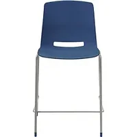 KFI Seating-KFI CT2700P03
