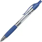 Integra ITA 36202