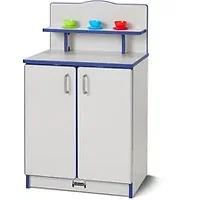 JONTI-CRAFT, INC.-JNT 2407JCWW003