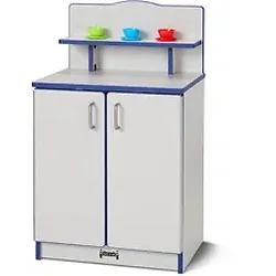 JONTI-CRAFT, INC.-JNT 2407JCWW003