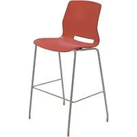 KFI Seating-KFI BR2700P41