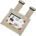 National Industries For the Blind 8455016660464