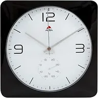 Alba Inc-ABA HORDUON