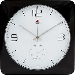 Alba Inc-ABA HORDUON