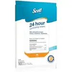 KIMBERLY CLARK KCC 41526