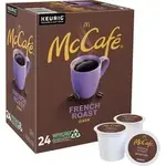 Keurig GMT 8042