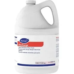 DIVERSEY-DVO 4008110