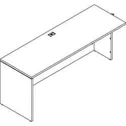 Groupe Lacasse-LAS M1DT2460BO