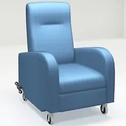 High Point Furniture Industries Inc-HPT 810MOM2432