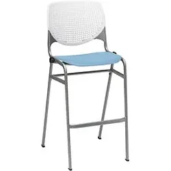KFI Seating-KFI BR2300B8S35