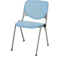KFI Seating-KFI 2300SLP35