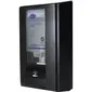 DIVERSEY-DVO D6205550