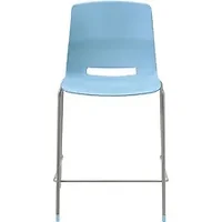 KFI Seating-KFI CT2700P35
