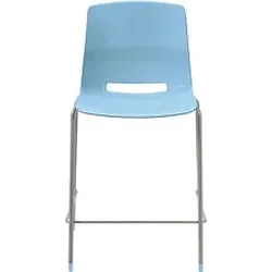 KFI Seating-KFI CT2700P35