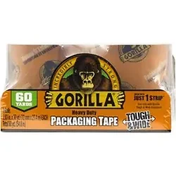 GORILLA GLUE COMPANY-GOR 6030402